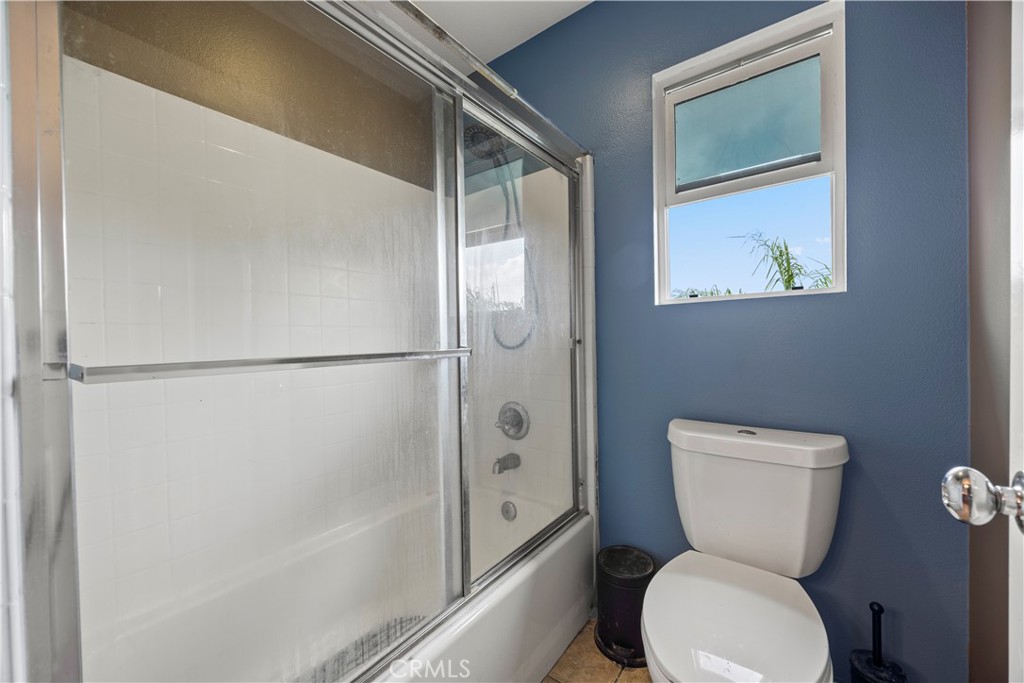 28675 Suffolk Downs Property Photo 24