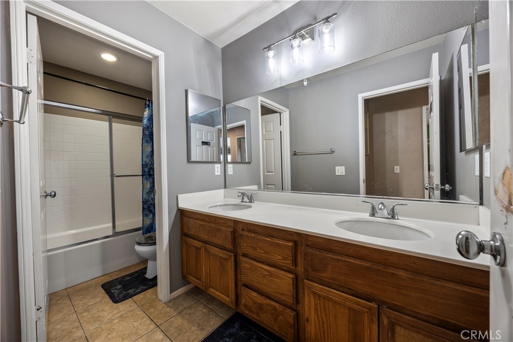 28675 Suffolk Downs Property Photo 27