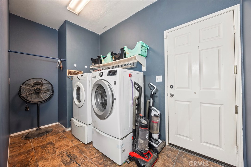 28675 Suffolk Downs Property Photo 30