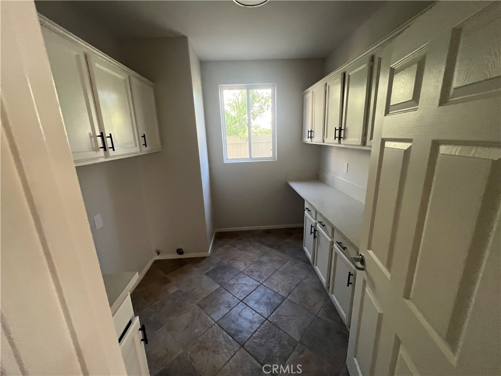 28675 Suffolk Downs Property Photo 31