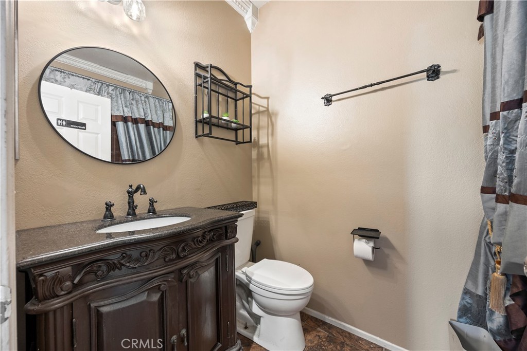 28675 Suffolk Downs Property Photo 32