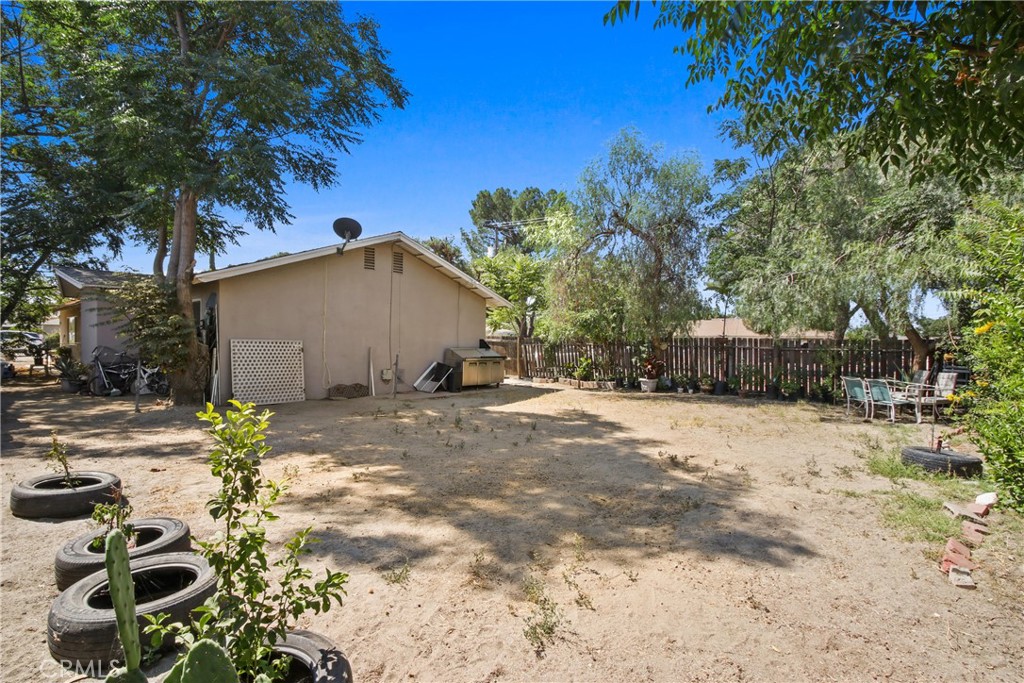 563 W Main Property Photo 20