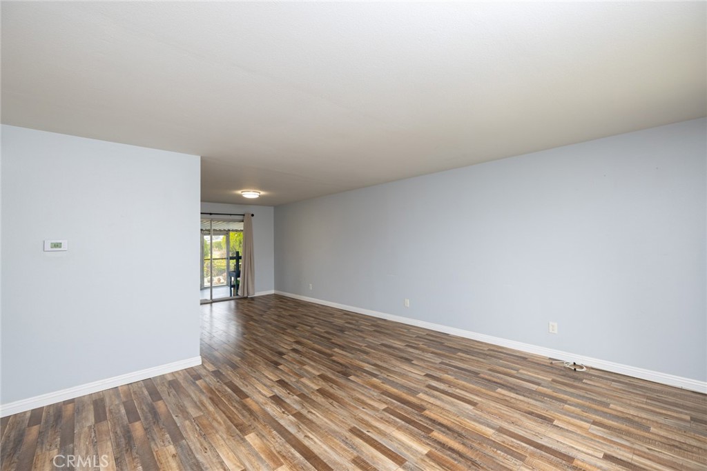 861 Majela Property Photo 2