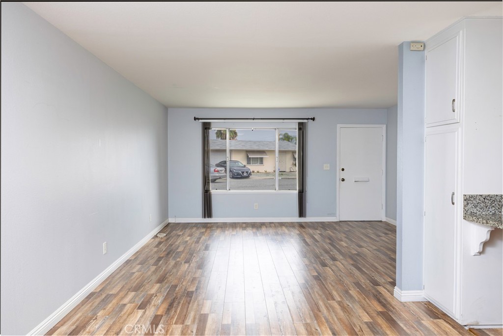 861 Majela Property Photo 3