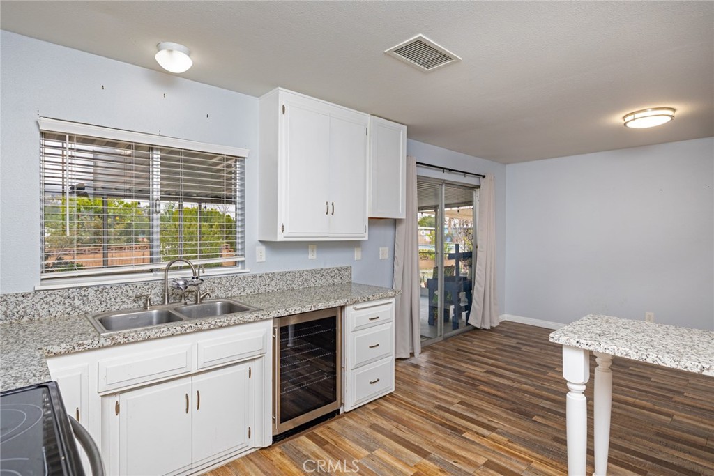 861 Majela Property Photo 6