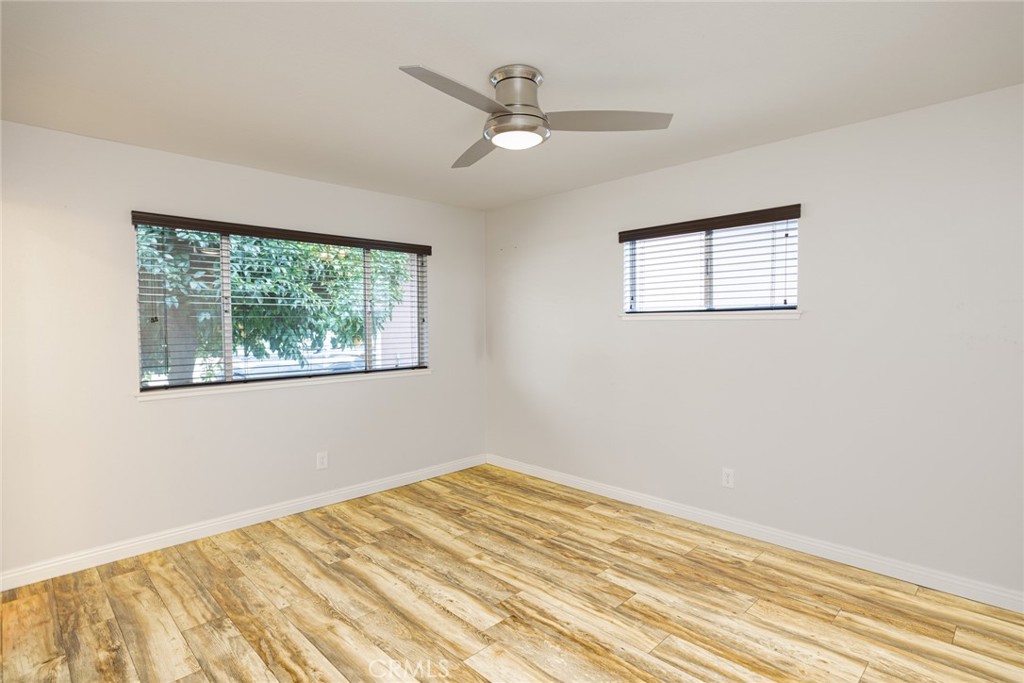 861 Majela Property Photo 7