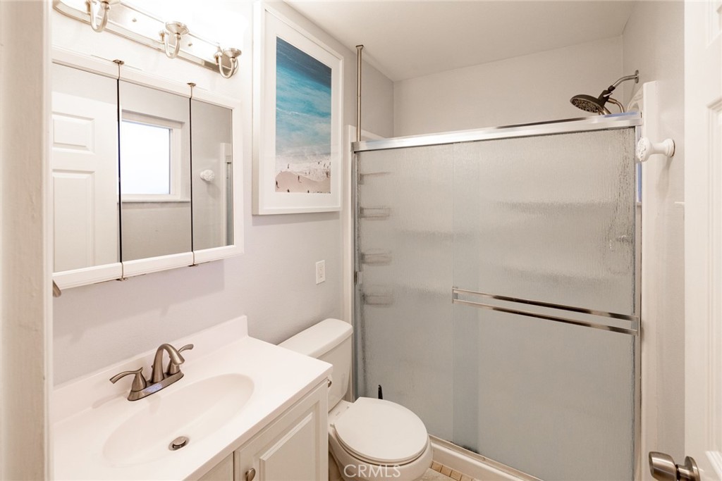 861 Majela Property Photo 8
