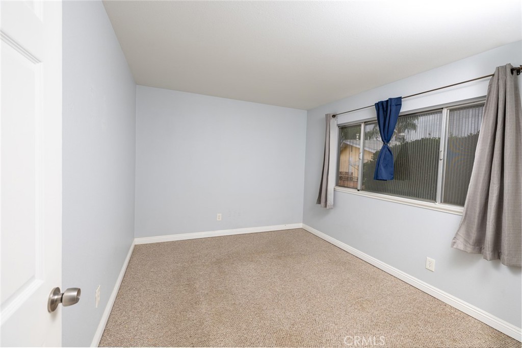 861 Majela Property Photo 9