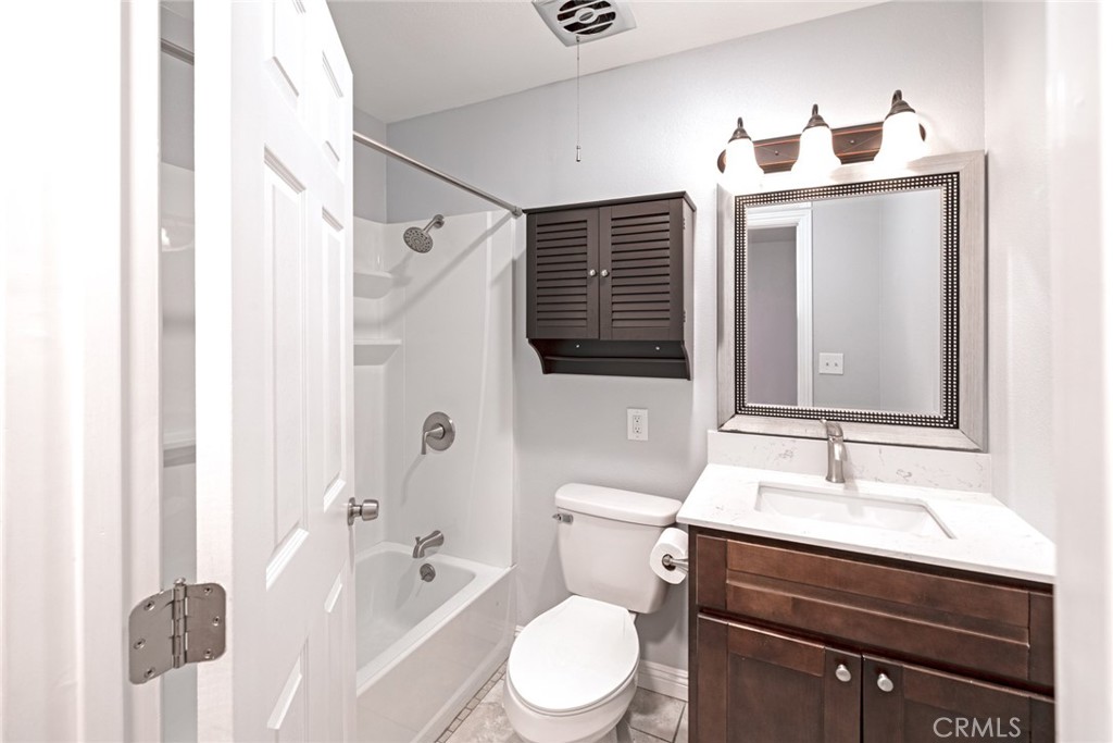 861 Majela Property Photo 11