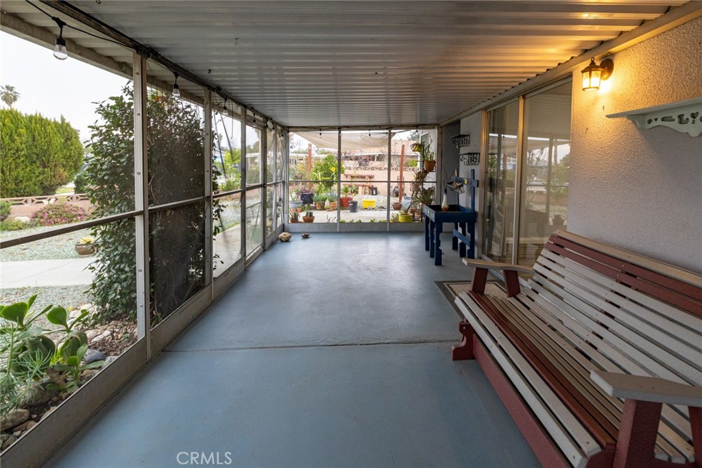 861 Majela Property Photo 14