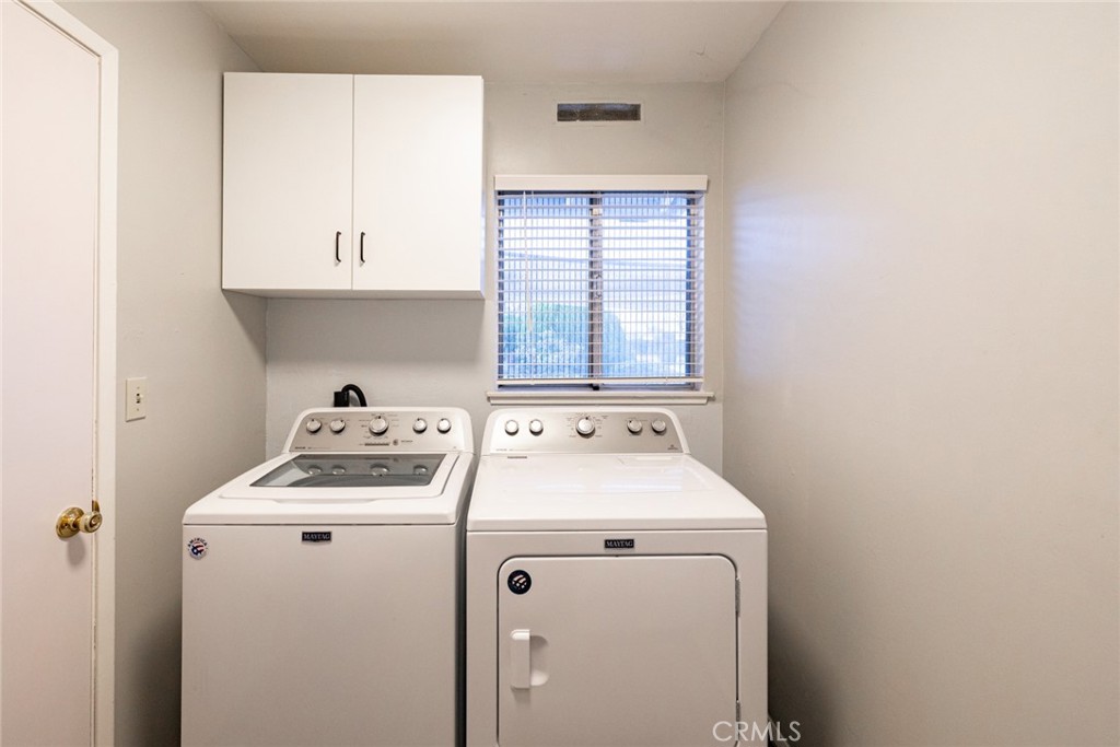 861 Majela Property Photo 15