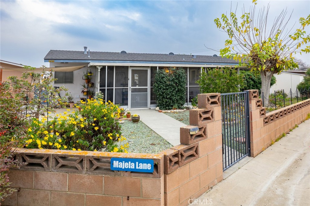 861 Majela Property Photo 16