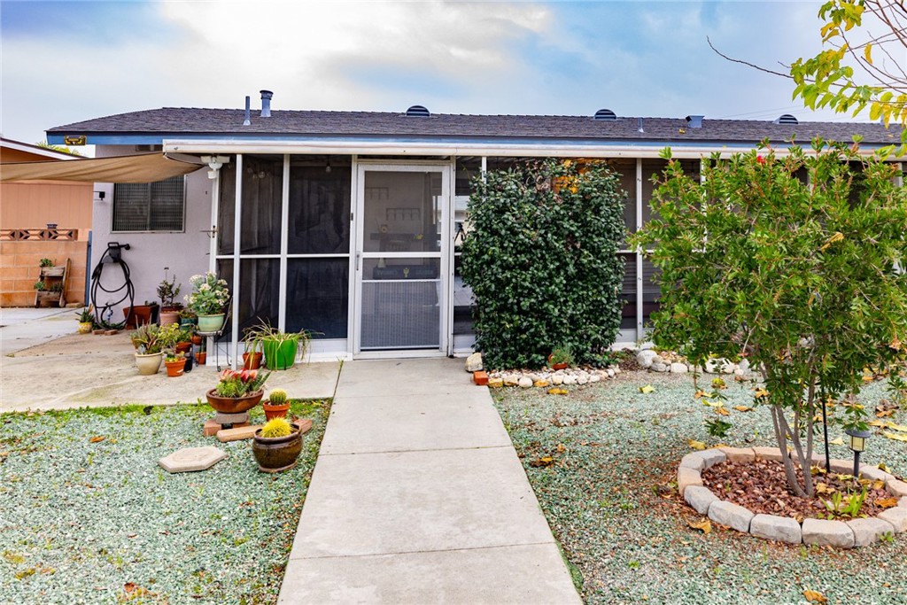 861 Majela Property Photo 17