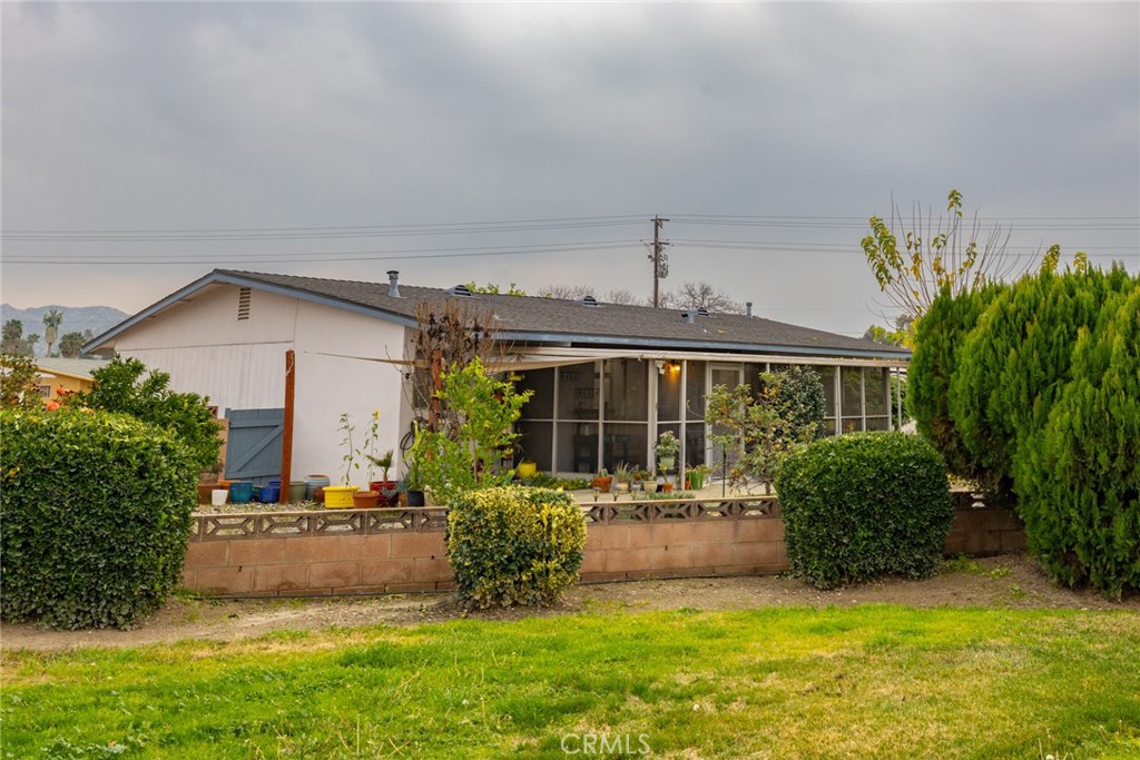 861 Majela Property Photo 18