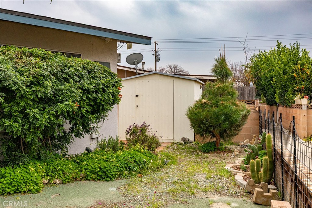 861 Majela Property Photo 22