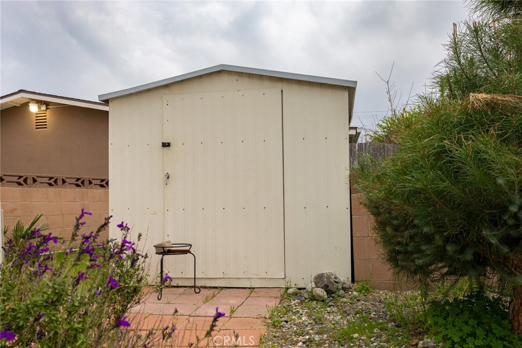 861 Majela Property Photo 23