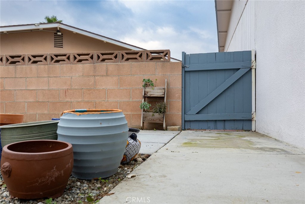 861 Majela Property Photo 25