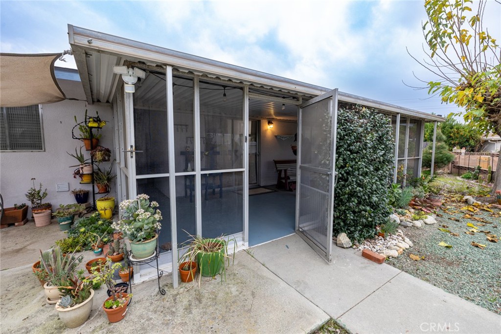 861 Majela Property Photo 26
