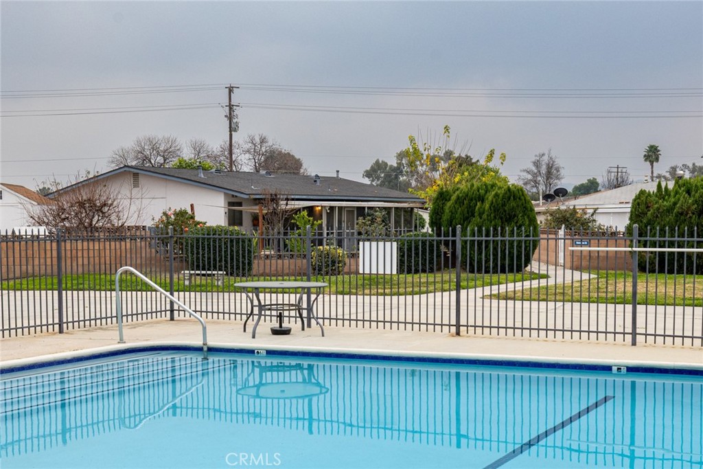 861 Majela Property Photo 28