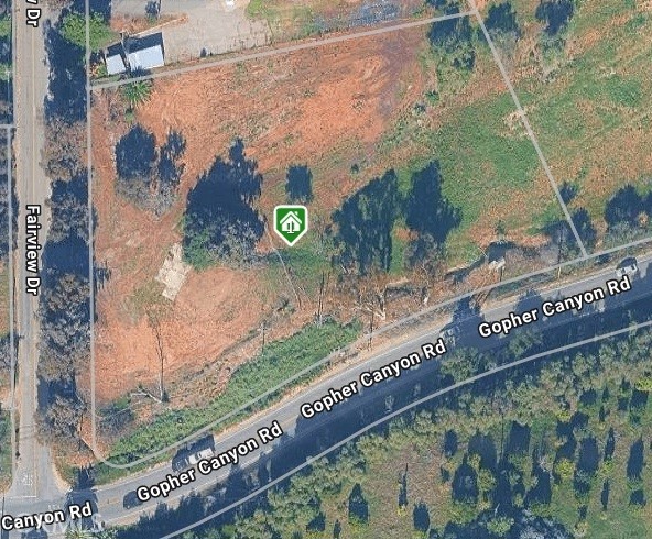 0 Fairview Property Photo 2