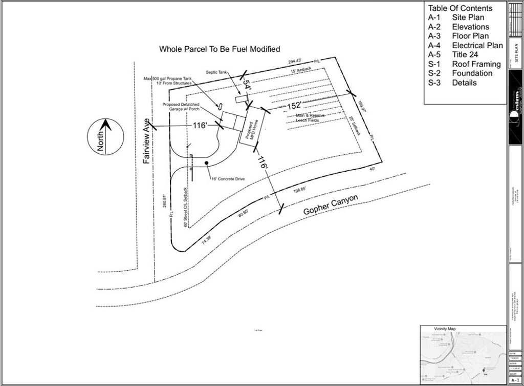 0 Fairview Property Photo 4