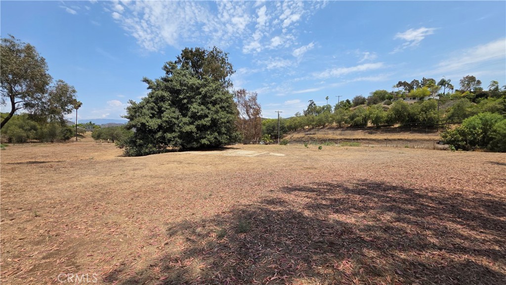 0 Fairview Property Photo 5