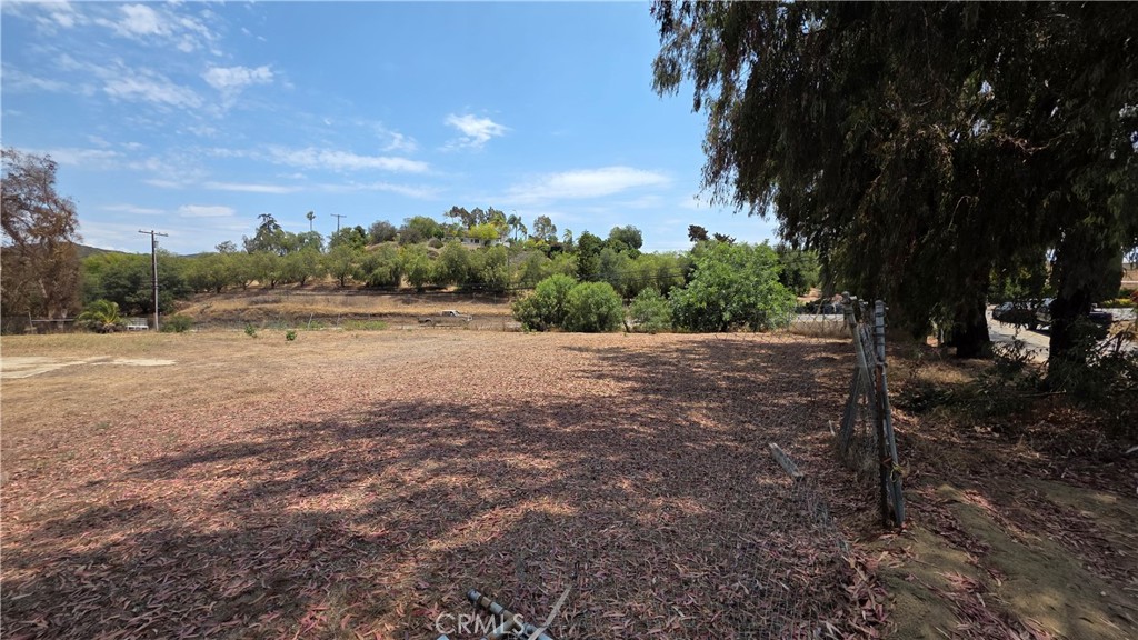 0 Fairview Property Photo 6
