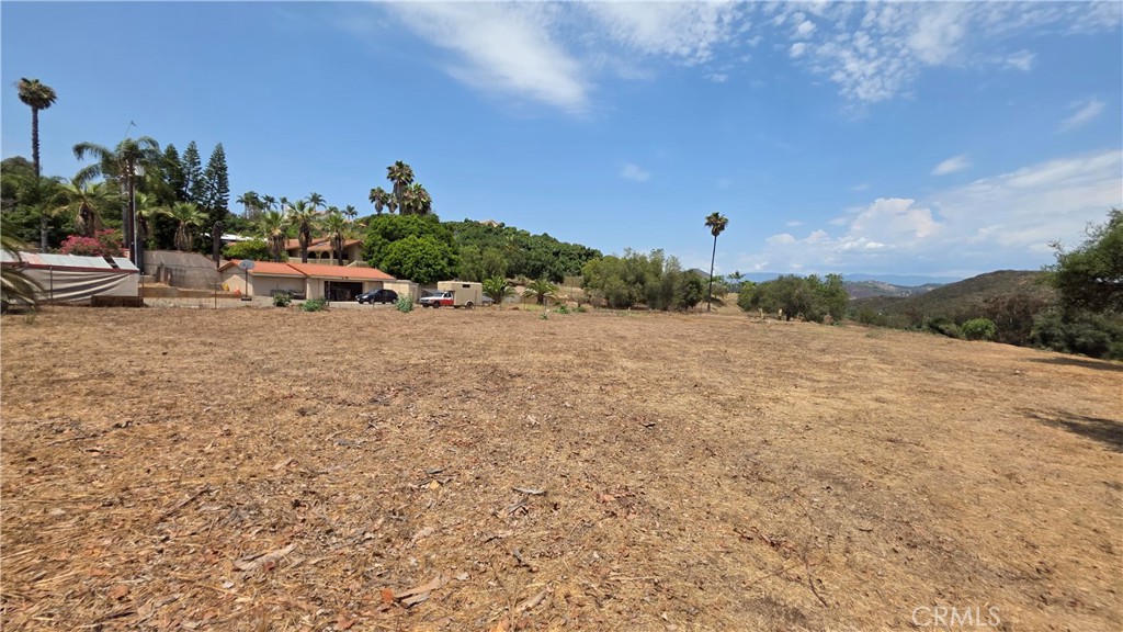 0 Fairview Property Photo 7