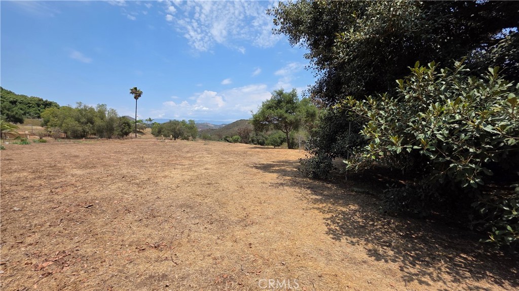 0 Fairview Property Photo 8