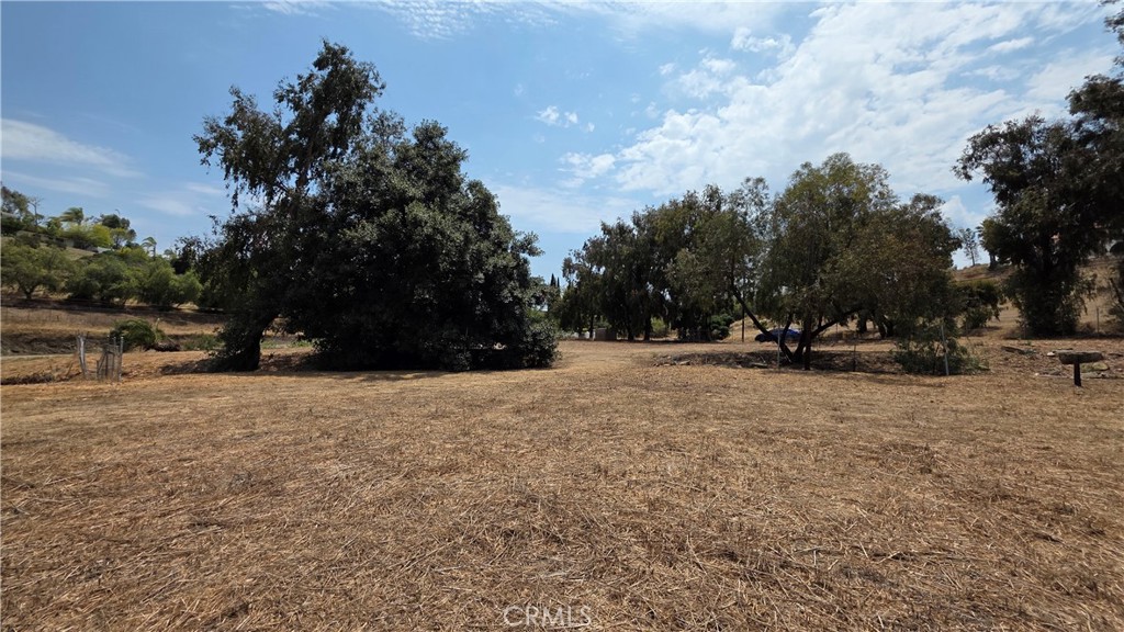 0 Fairview Property Photo 9