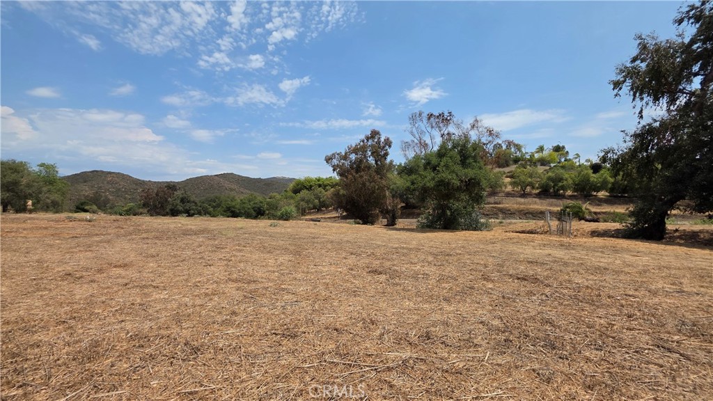 0 Fairview Property Photo 10