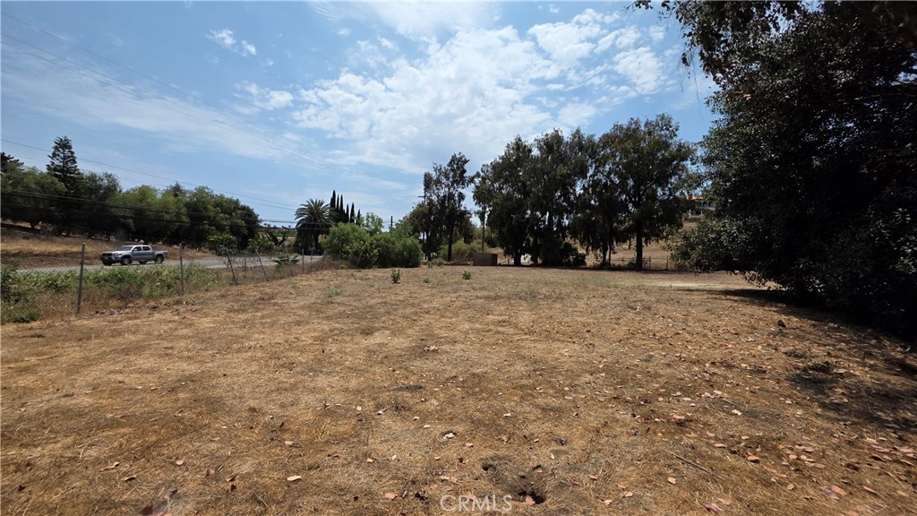 0 Fairview Property Photo 11