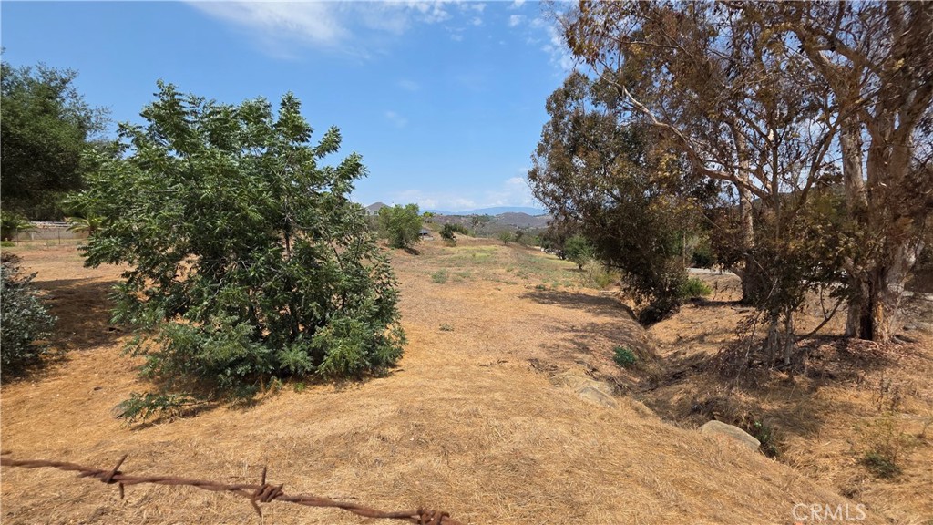 0 Fairview Property Photo 12