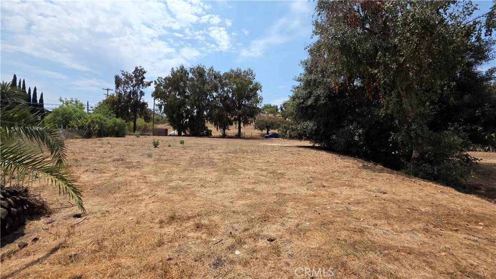 0 Fairview Property Photo 13