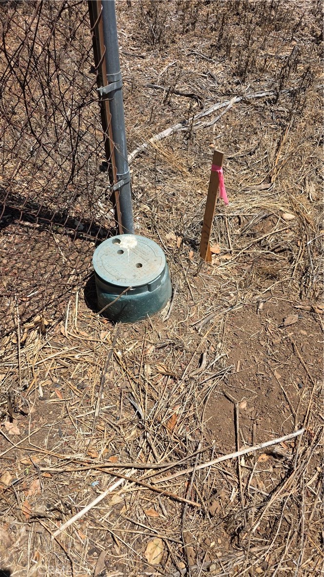 0 Fairview Property Photo 17