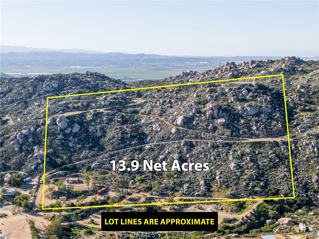 31300 Ruth Lane Property Photo 2