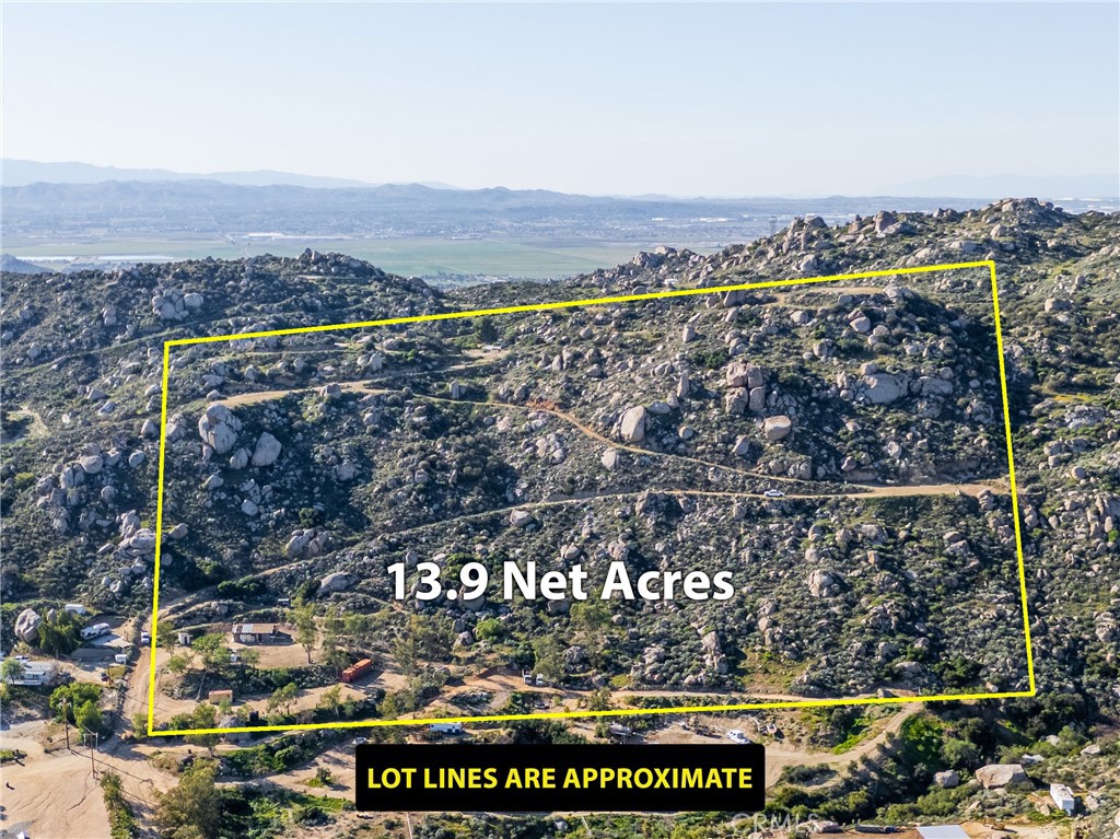 31300 Ruth Lane Property Photo 2