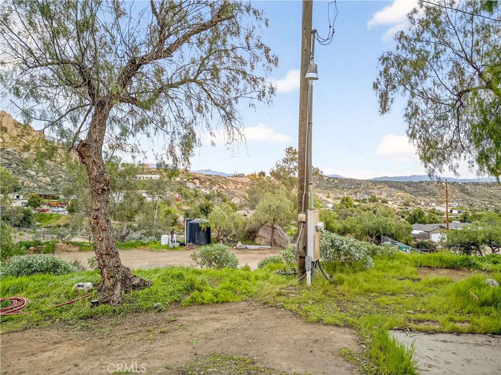 31300 Ruth Lane Property Photo 9