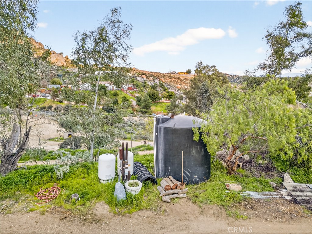 31300 Ruth Lane Property Photo 10