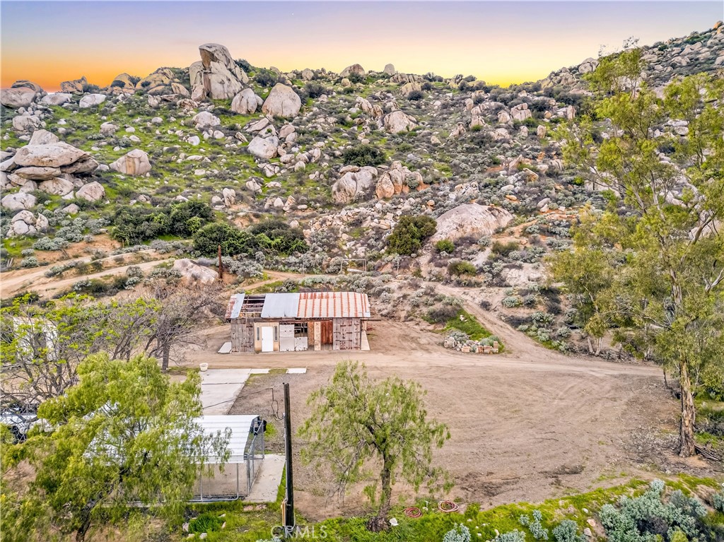 31300 Ruth Lane Property Photo 17