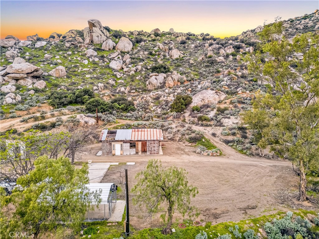 31300 Ruth Lane Property Photo 17