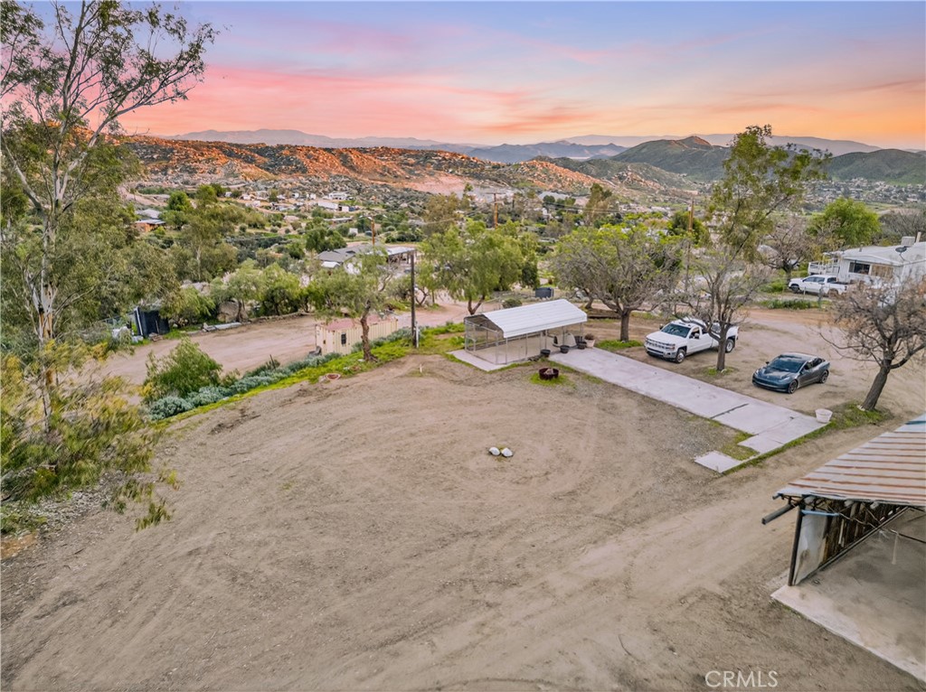 31300 Ruth Lane Property Photo 18