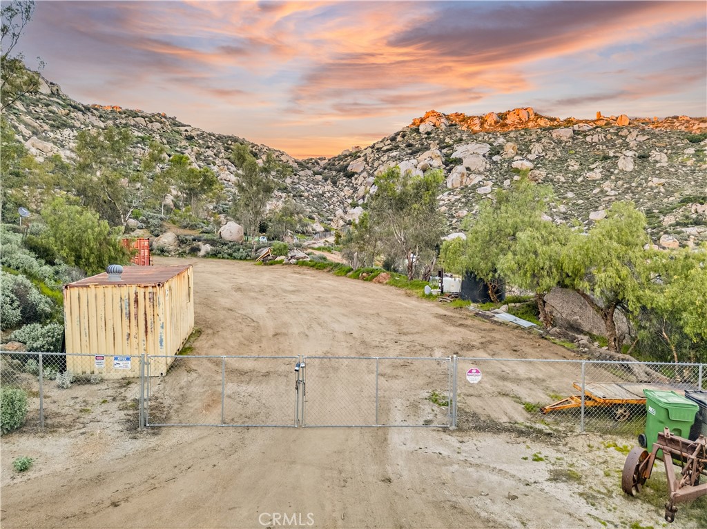 31300 Ruth Lane Property Photo 29