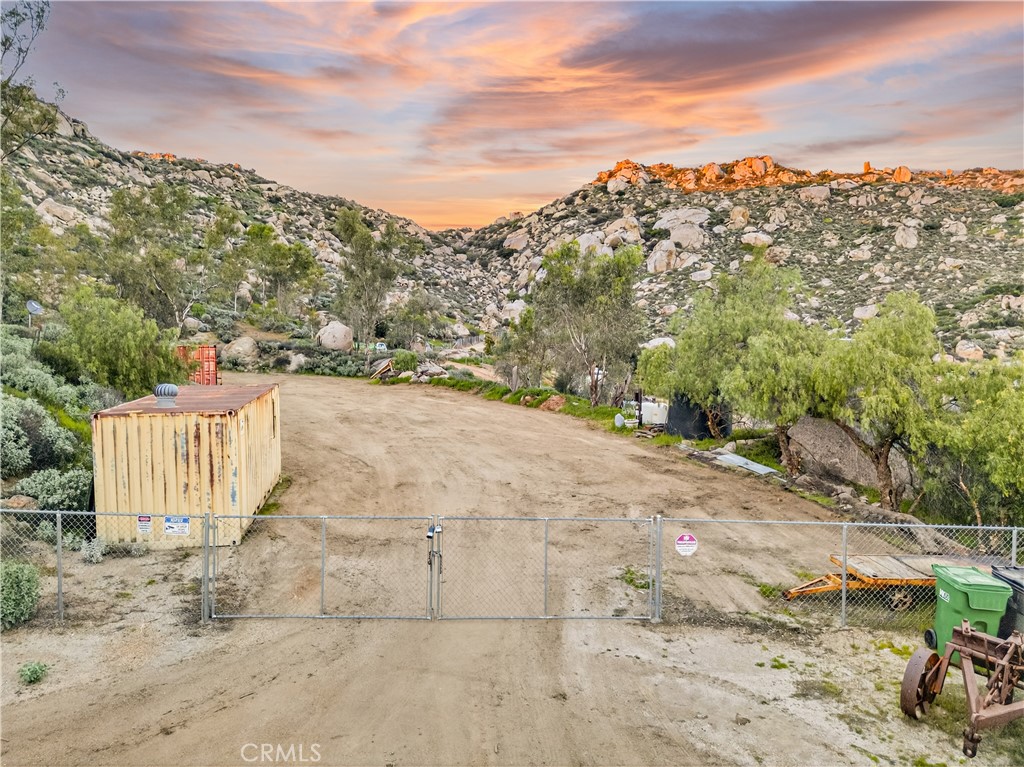 31300 Ruth Lane Property Photo 29