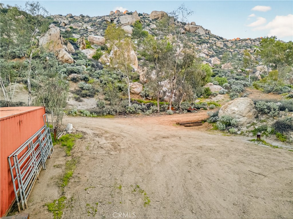 31300 Ruth Lane Property Photo 30