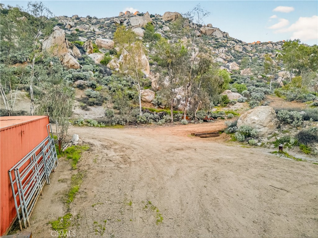 31300 Ruth Lane Property Photo 30