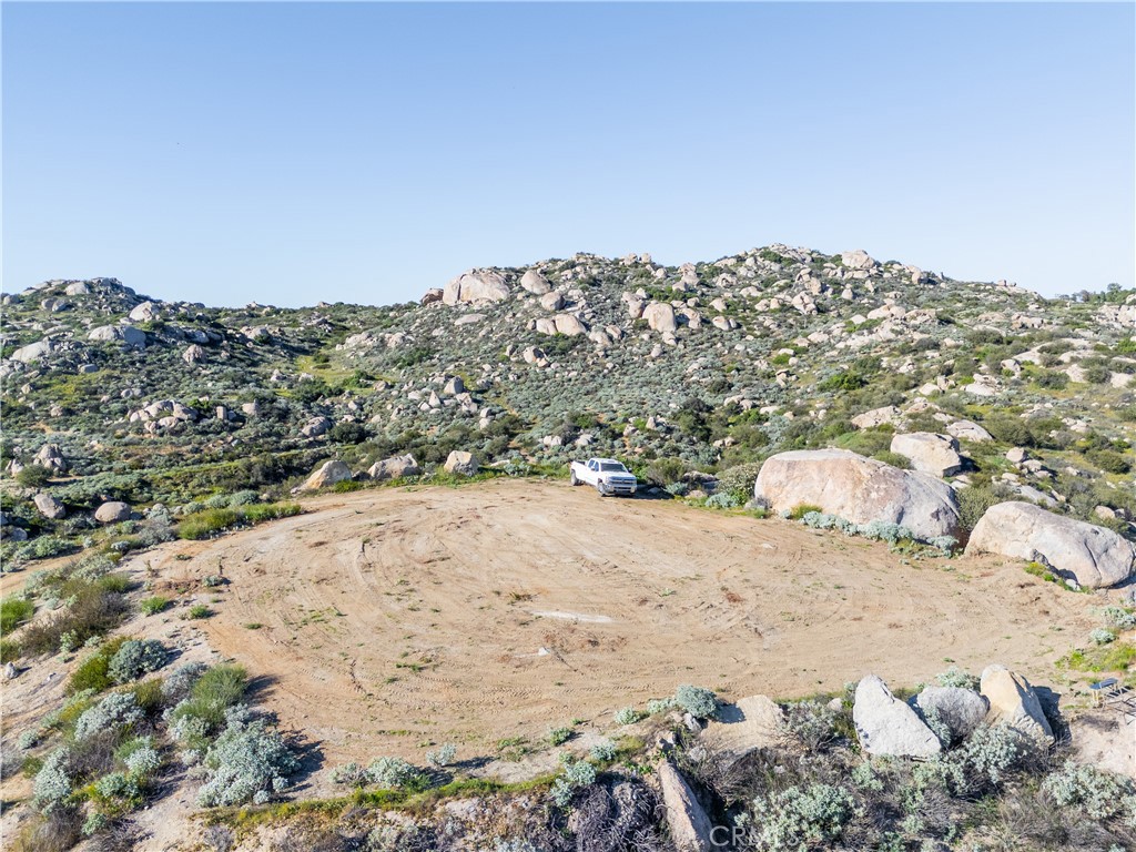 31300 Ruth Lane Property Photo 45
