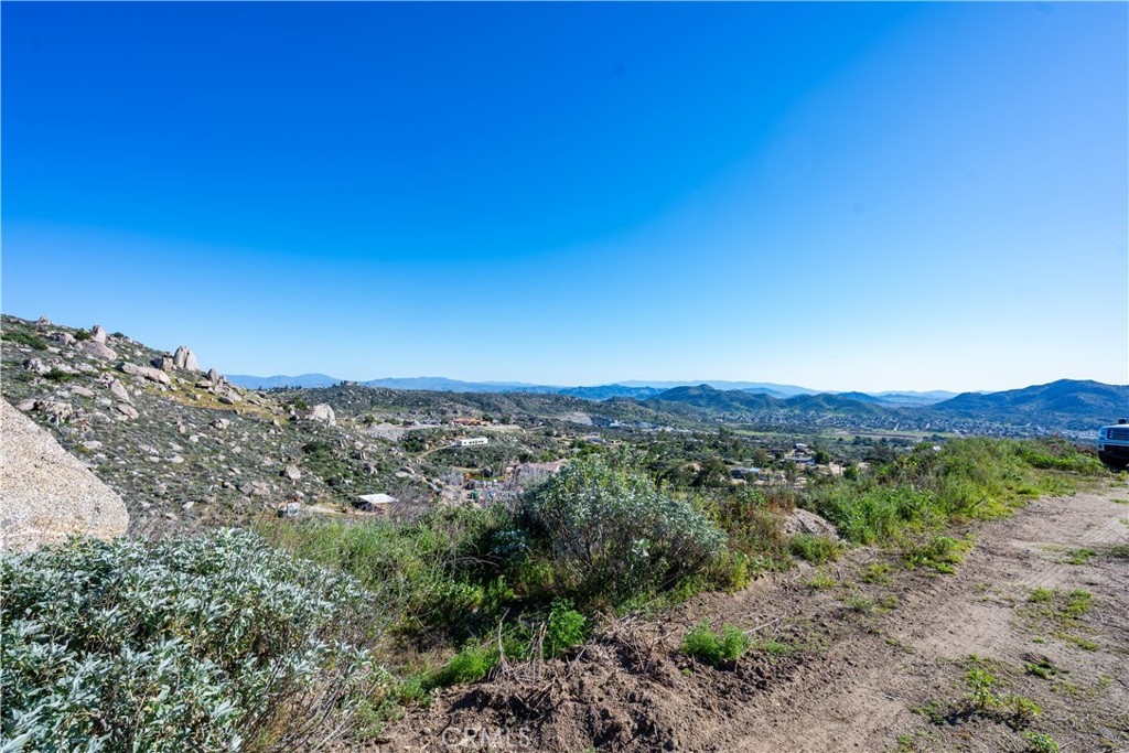 31300 Ruth Lane Property Photo 52