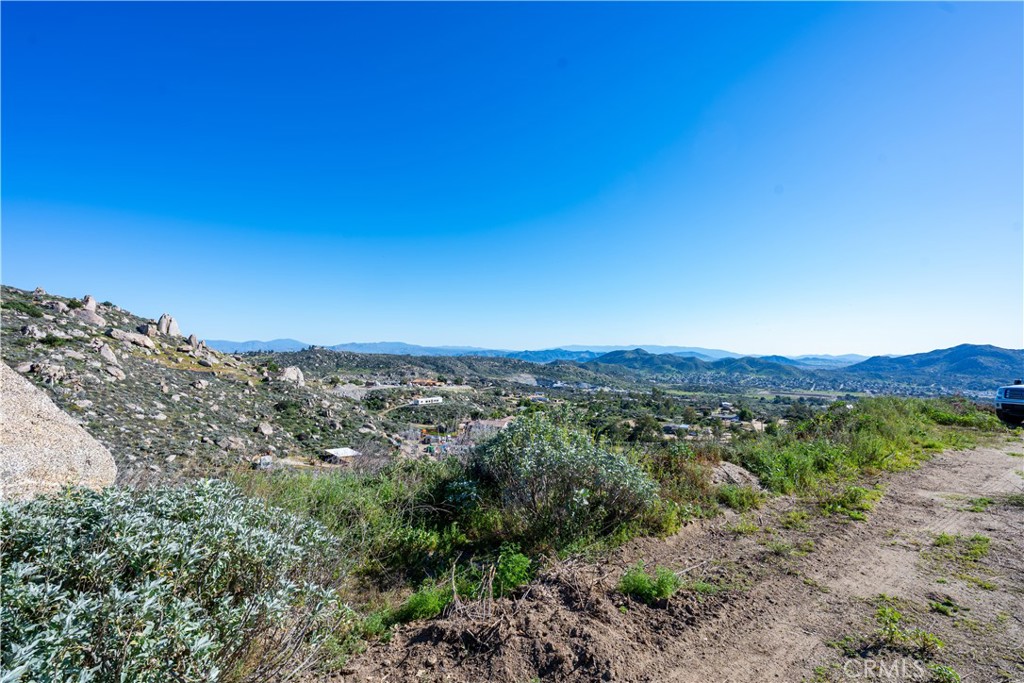 31300 Ruth Lane Property Photo 52