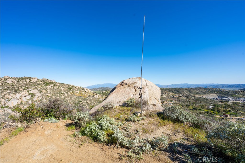31300 Ruth Lane Property Photo 60